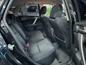 MAZDA 3 2.0 16V DISI Sport