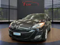 MAZDA 3 2.0 16V DISI Sport