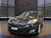 MAZDA 3 2.0 16V DISI Sport