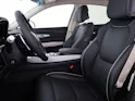 Genesis GV70 Electrified Sport kWh 77,4 AWD