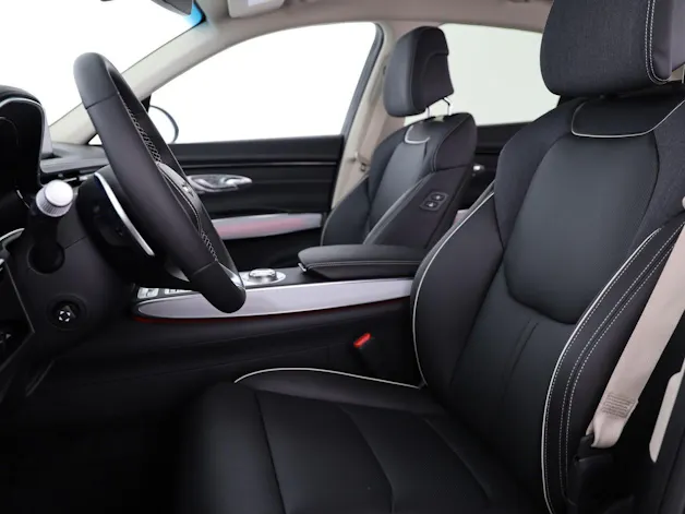 Genesis GV70 Electrified Sport kWh 77,4 AWD