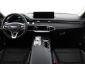 Genesis GV70 Electrified Sport kWh 77,4 AWD