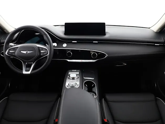 Genesis GV70 Electrified Sport kWh 77,4 AWD