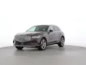 Genesis GV70 Electrified Sport kWh 77,4 AWD