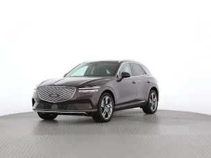 Genesis GV70 Electrified Sport kWh 77,4 AWD