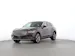 Genesis GV70 Electrified Sport kWh 77,4 AWD