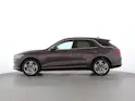 Genesis GV70 Electrified Sport kWh 77,4 AWD