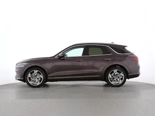 Genesis GV70 Electrified Sport kWh 77,4 AWD