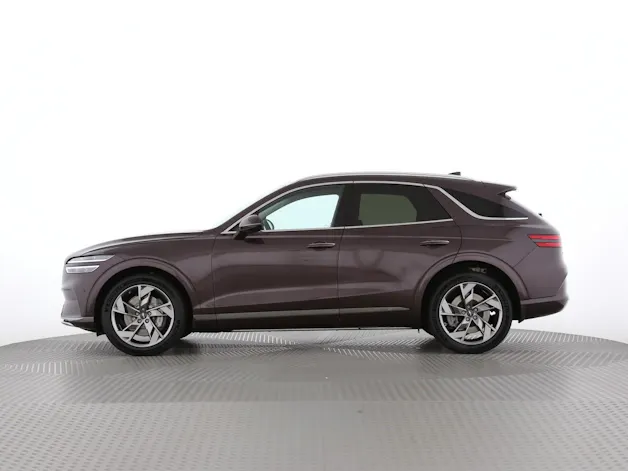 Genesis GV70 Electrified Sport kWh 77,4 AWD