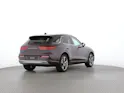 Genesis GV70 Electrified Sport kWh 77,4 AWD