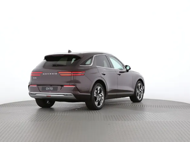 Genesis GV70 Electrified Sport kWh 77,4 AWD