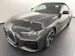 BMW 420i Cabrio M Sport