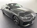 BMW 420i Cabrio M Sport