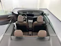 BMW 420i Cabrio M Sport