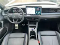 VW Tayron 2.0 TSI R-Line Plus DSG 4Motion
