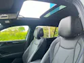 VW Tayron 2.0 TSI R-Line Plus DSG 4Motion