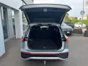 VW Tayron 2.0 TSI R-Line Plus DSG 4Motion