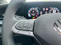 VW Tayron 2.0 TSI R-Line Plus DSG 4Motion