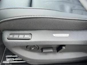 VW Tayron 2.0 TSI R-Line Plus DSG 4Motion