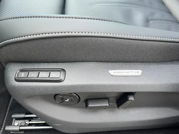 VW Tayron 2.0 TSI R-Line Plus DSG 4Motion