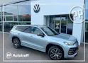 VW Tayron 2.0 TSI R-Line Plus DSG 4Motion