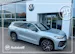 VW Tayron 2.0 TSI R-Line Plus DSG 4Motion