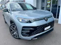 VW Tayron 2.0 TSI R-Line Plus DSG 4Motion