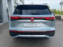 VW Tayron 2.0 TSI R-Line Plus DSG 4Motion
