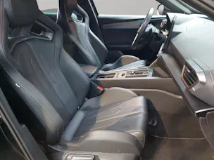 Cupra Formentor 2.5TSI VZ5 4Drive DSG