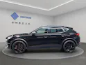 Cupra Formentor 2.5TSI VZ5 4Drive DSG