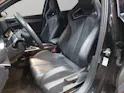 Cupra Formentor 2.5TSI VZ5 4Drive DSG