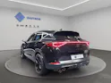 Cupra Formentor 2.5TSI VZ5 4Drive DSG