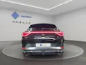 Cupra Formentor 2.5TSI VZ5 4Drive DSG