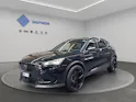Cupra Formentor 2.5TSI VZ5 4Drive DSG
