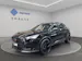 Cupra Formentor 2.5TSI VZ5 4Drive DSG