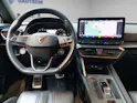 Cupra Formentor 2.5TSI VZ5 4Drive DSG
