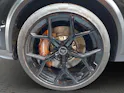 Cupra Formentor 2.5TSI VZ5 4Drive DSG