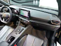 Cupra Formentor 2.5TSI VZ5 4Drive DSG