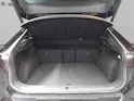 Cupra Formentor 2.5TSI VZ5 4Drive DSG