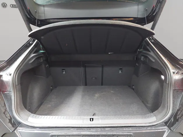 Cupra Formentor 2.5TSI VZ5 4Drive DSG