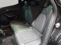 Cupra Formentor 2.5TSI VZ5 4Drive DSG