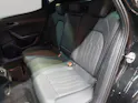 Cupra Formentor 2.5TSI VZ5 4Drive DSG