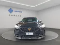 Cupra Formentor 2.5TSI VZ5 4Drive DSG