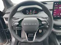 Škoda Elroq 85 Sportline