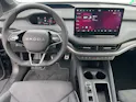 Škoda Elroq 85 Sportline