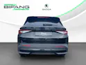 Škoda Elroq 85 Sportline