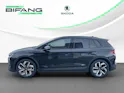 Škoda Elroq 85 Sportline