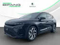 Škoda Elroq 85 Sportline
