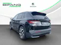 Škoda Elroq 85 Sportline