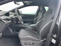 Škoda Elroq 85 Sportline